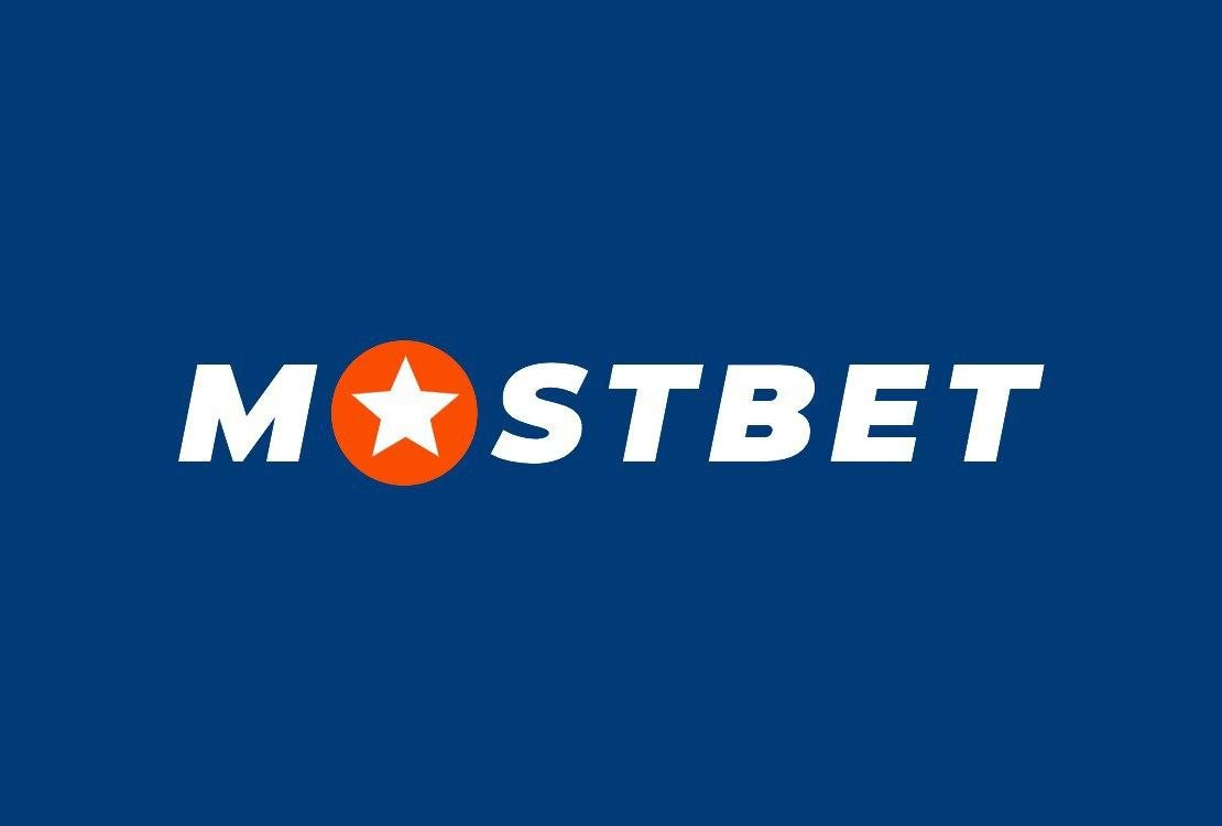 Mostbet - огляд букмекерської контори: реєстрація, бонуси ⭐ Мостбет Україна  ⭐ AFC BET
