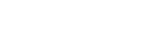 145x53-RIMS-logo-white_2220697.png