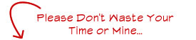 look4.jpg