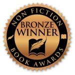 Nonfiction-Award-04.4.3-Bronze-150