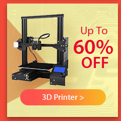 3D Printer