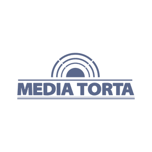 Logo Media Torta