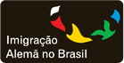 brasilalemanha