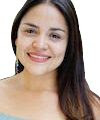 Juana Hofman