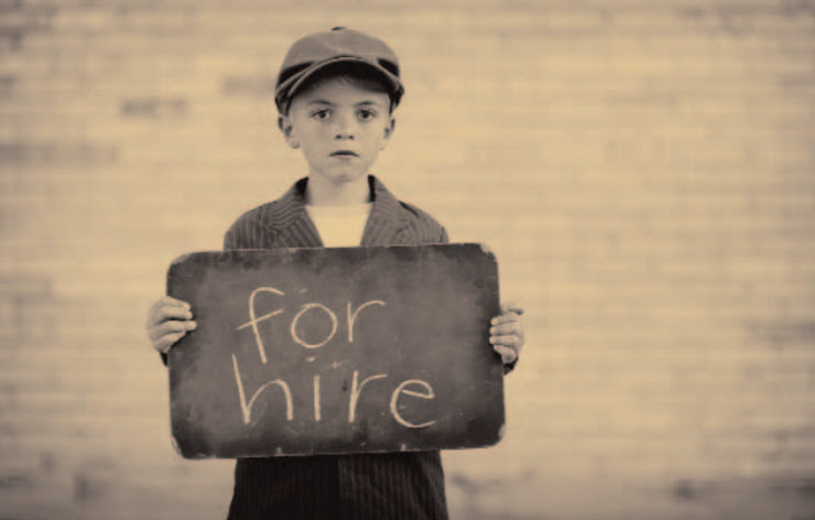 The world is a mess. How are you cultivating empathy in your classroom?