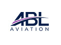 ABL aviation