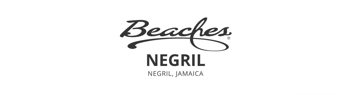 Beaches Negril Logo