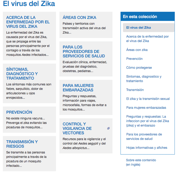 Virus_del_Zika.png