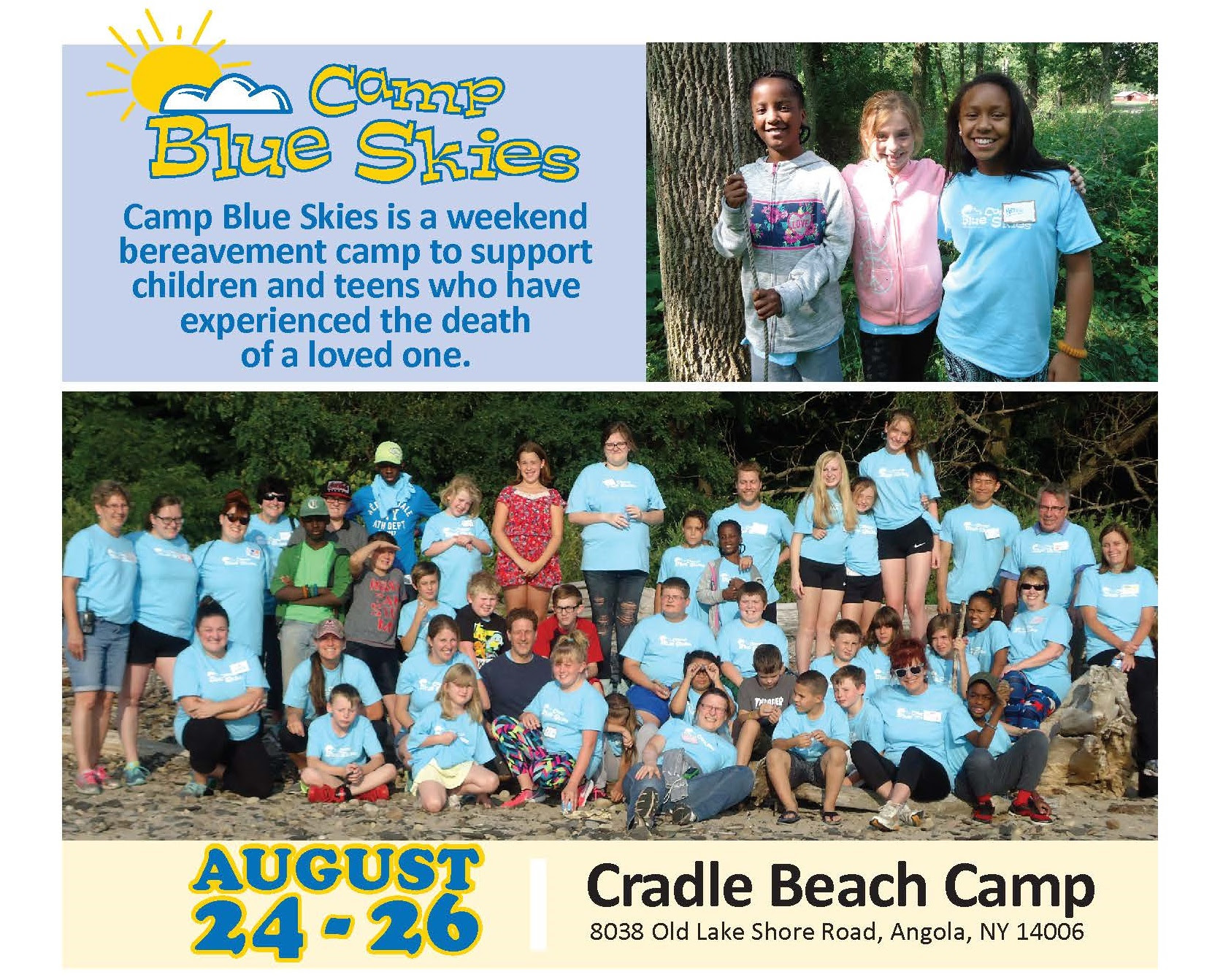 2018 Camp Flyer cropped.jpg