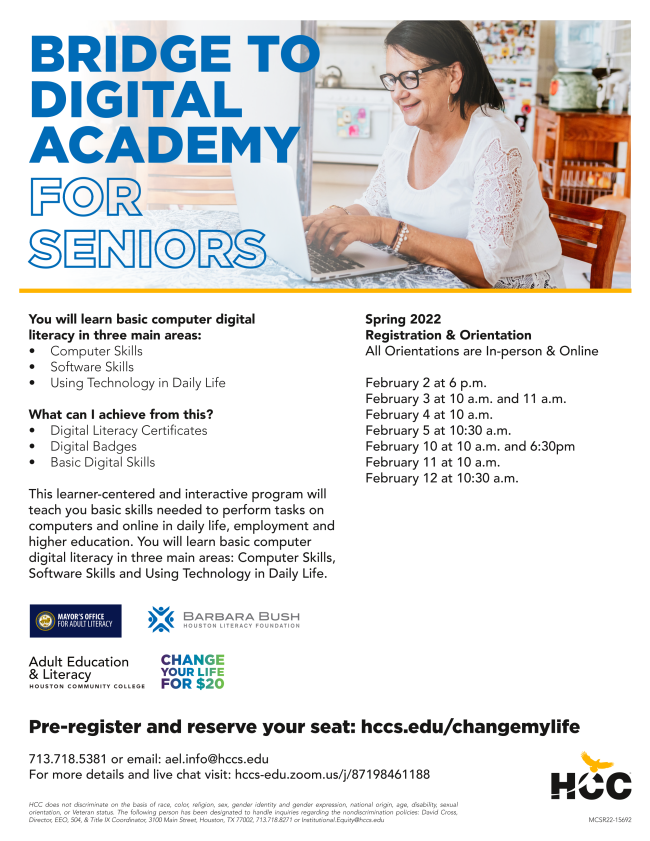 Senior Bridge to Digital Academy Eng_Span Flyer.png