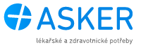 asker-logo-1-size200