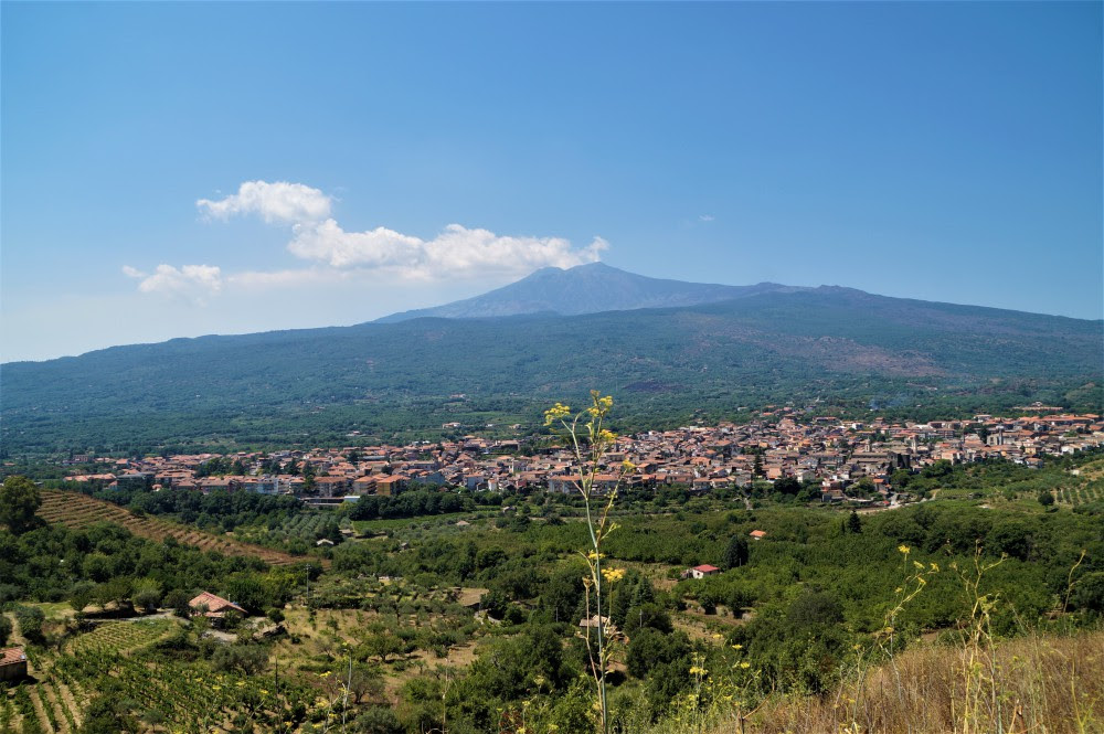 IL CALENDARIO 2021 DEI BORGHI D’ITALIA