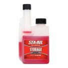 8 oz. Storage Fuel Stabilizer