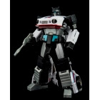 Transformers News: TFSource News - MMC Azalea, Malum Malitia, FT-20 Restock, MS-01X, MP46 Blackarachnia & More!