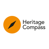 Heritage Compass