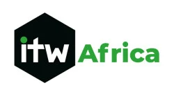 ITW promises exciting digital infrastructure week in Kenya - ITREALMS