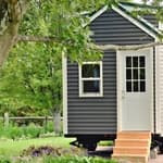 Why a Tiny House Might Not Be As Affordable As You Think Https%3A%2F%2Fs3.amazonaws.com%2Fpocket-curatedcorpusapi-prod-images%2Febe7f6a6-c530-47ef-a2e8-b291975ab0c0