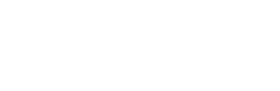 Saint Louis Priory School