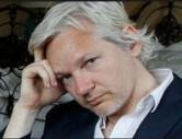 Julian assange2 1