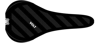 WTB Volt