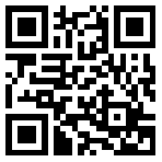 Jr Boss - FARC QRCode