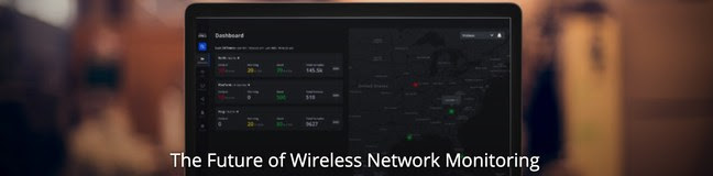7SIGNAL 7SIGNAL