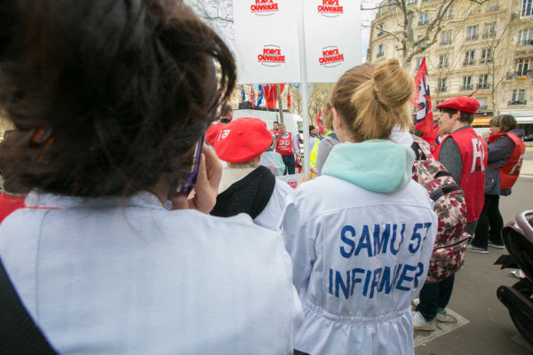 https://rapportsdeforce.fr/wp-content/uploads/2019/11/hopital-greve-600x400.jpg