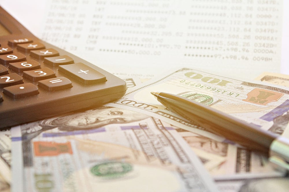 These stocks stand out as bargains in a red-hot market These stocks stand out as bargains in a red-hot market