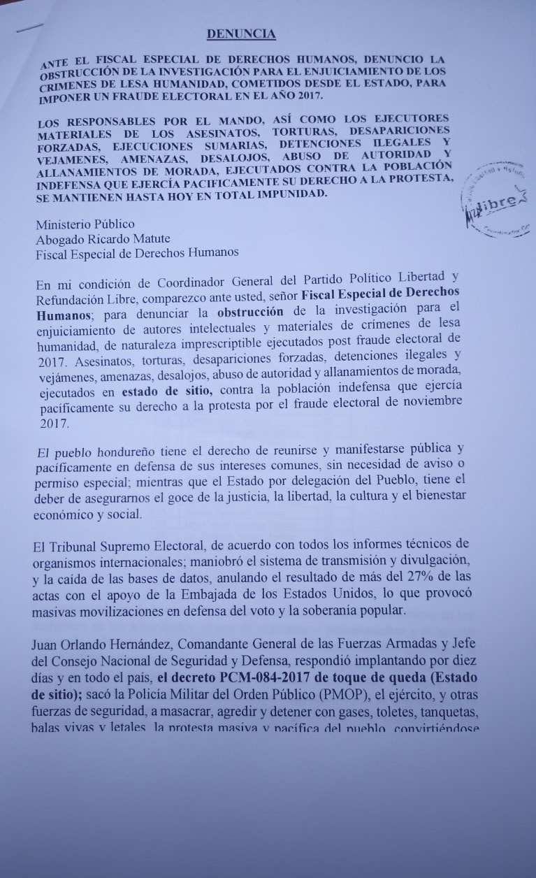 denuncia1