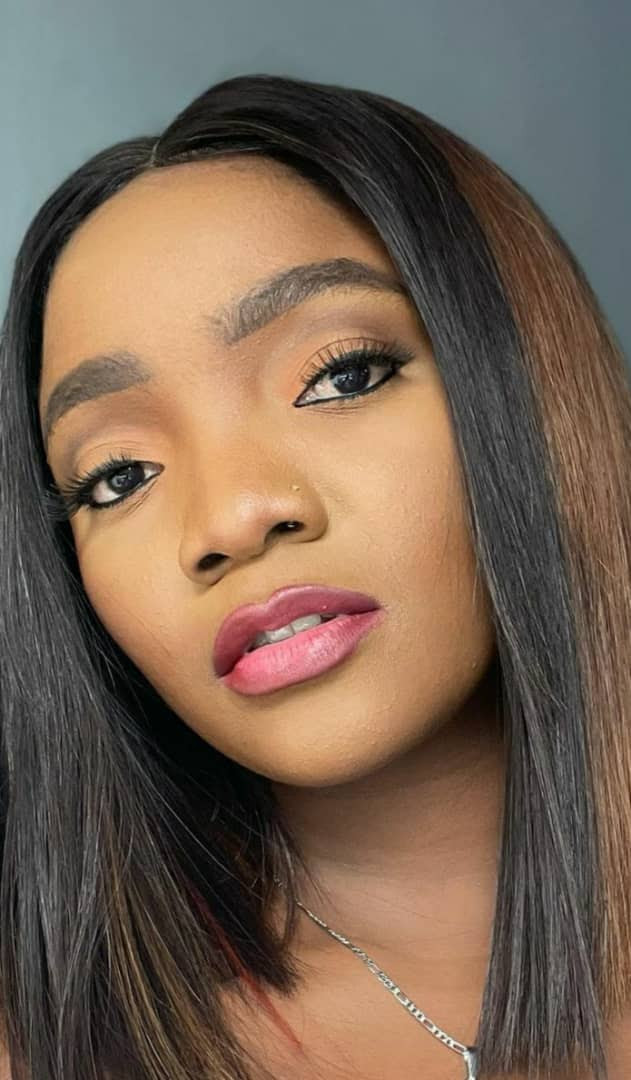 Many of our parents raised their girls and let the boys raise themselves- Singer Simi writes
