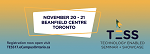 CN131017ENTess.png CN131017ENTess.png