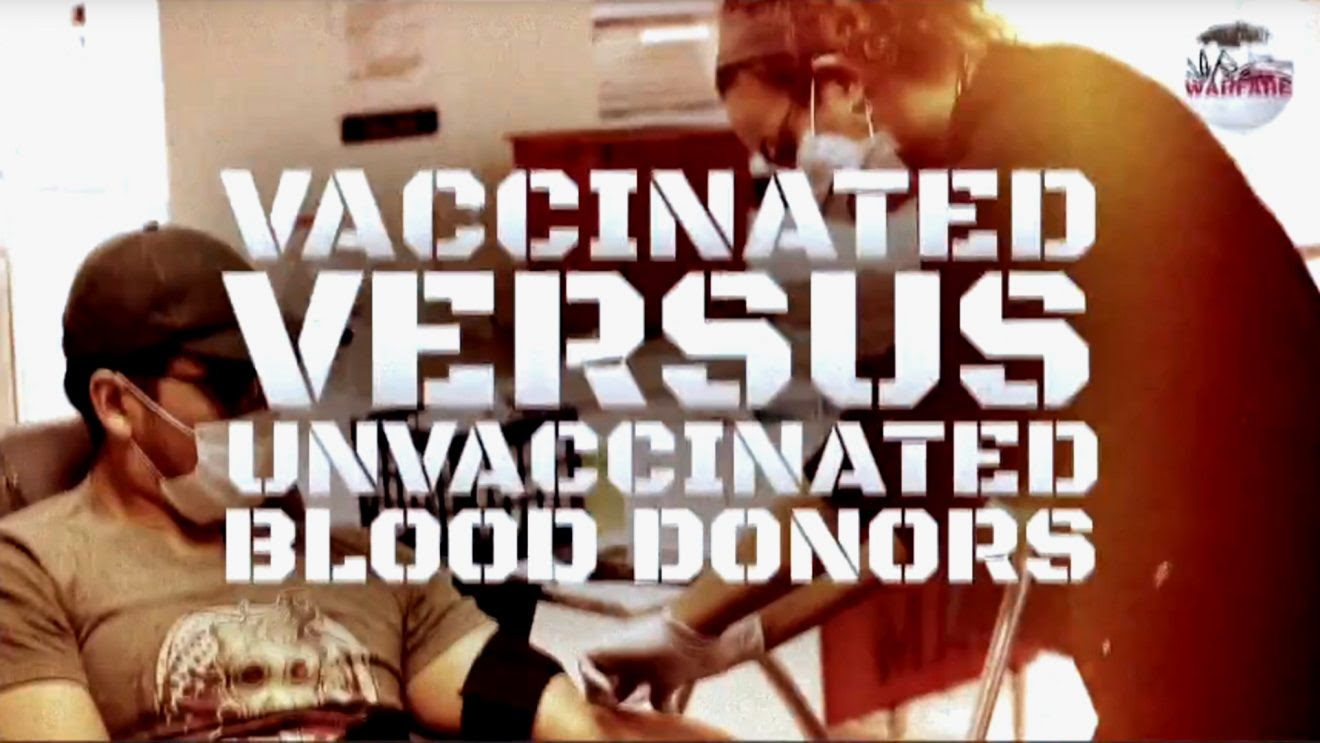 Asking the Blood Bank About Vaccinated and Unvaccinated Blood Donors Vaxblood-1320x743