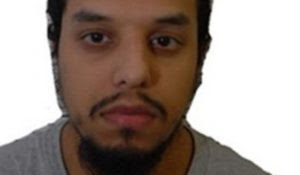 UK: Friend of London Bridge jihad murderer also freed from prison early, also returned to plotting jihad massacre
