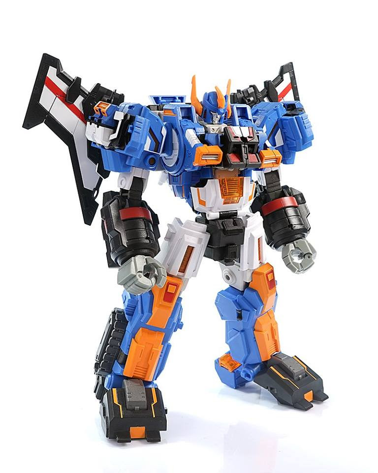 Трансформеры зона. Dai Atlas Transformers. Игрушка (трансформер). Игрушка "робот-трансформер".