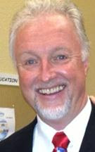 Jim Doolittle