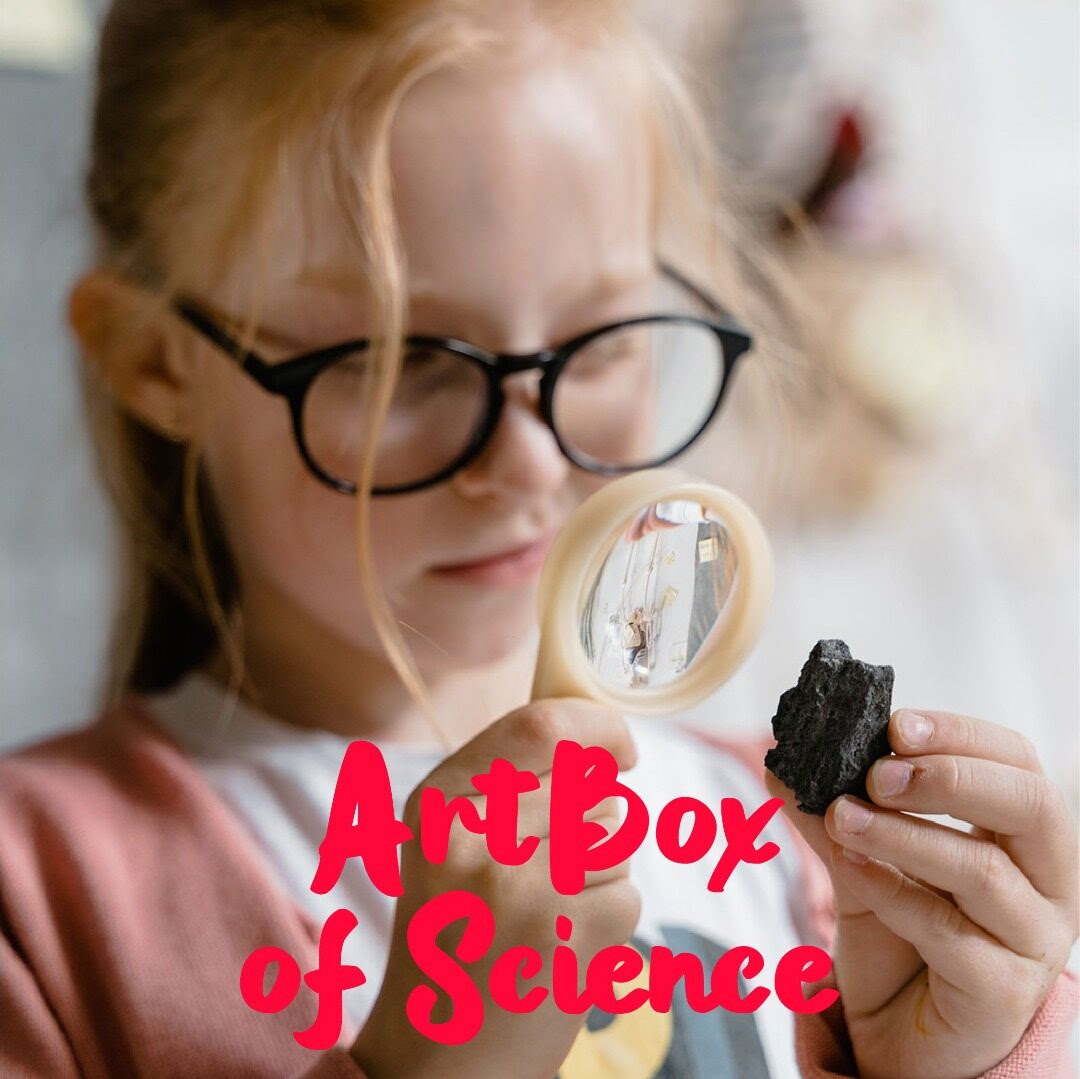 artbox_science