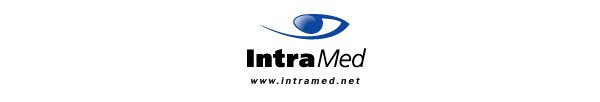 IntraMed