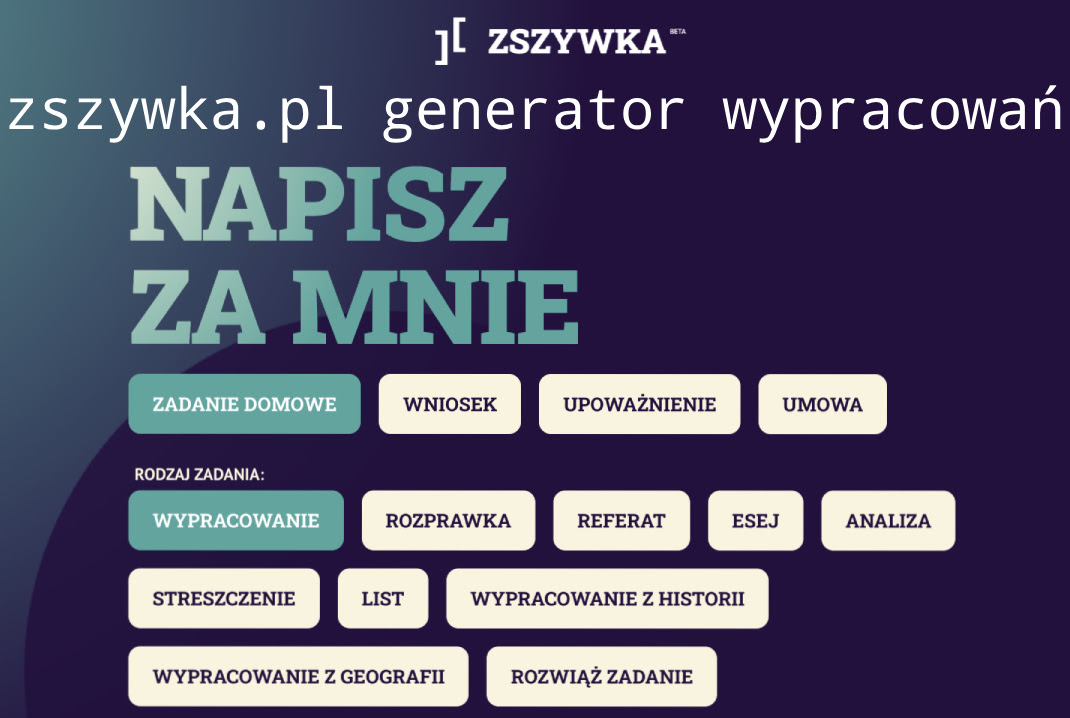 Wołanie o Światło Ducha Świętego na Cytaty, Artkuły - Zszywka.pl