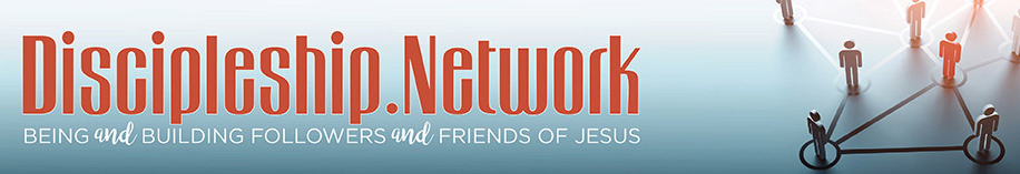 Discipleship.Network 2.png