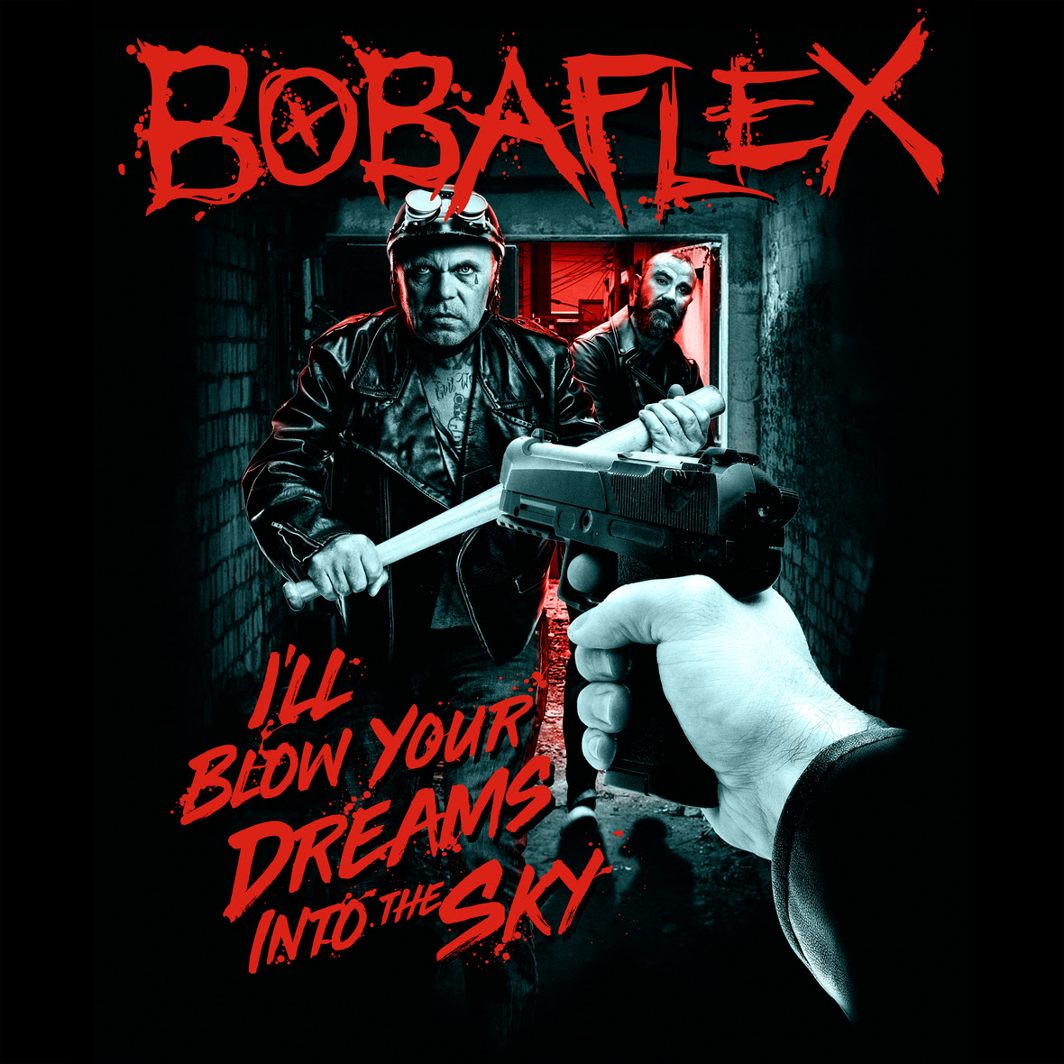 Bobaflex Dreams edit 3