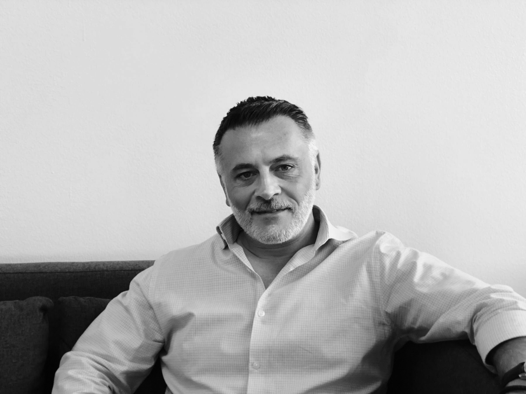 James Amendola Neolith.jpg