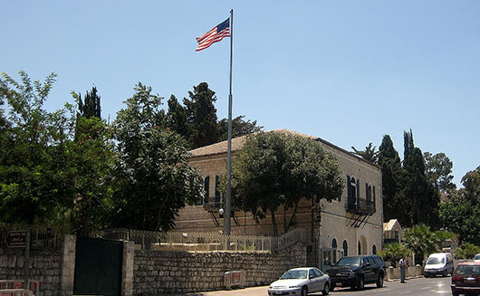 בילד בילד