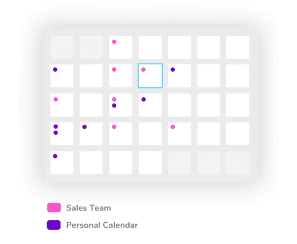 claromentis_intranet_calendar
