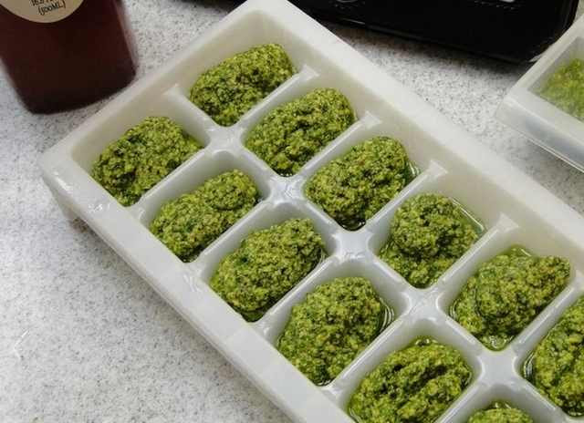 icecube tray
