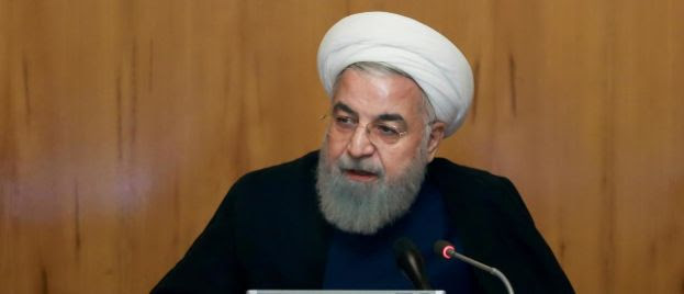 iranian-president-says-talks-possible-only-if-washington-shows-respect-special