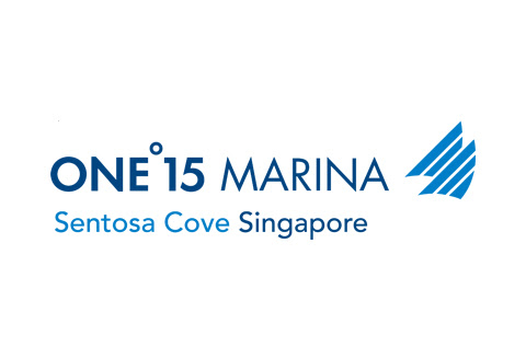http://www.events4trade.com/client-html/singapore-yacht-show/img/partners/partner-one-marina-sentosa.jpg