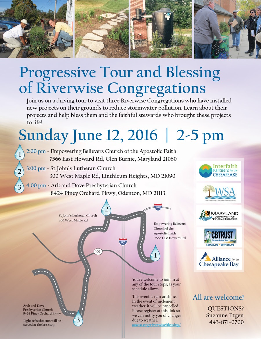 DrivingTour_flyer.jpg DrivingTour_flyer.jpg