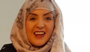 Scotland: Muslima claims she stopped wearing her hijab because she was ‘mentally worn down’ by ‘Islamophobia’
