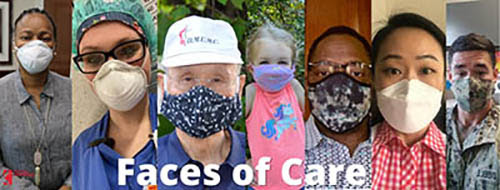 FacesofCare