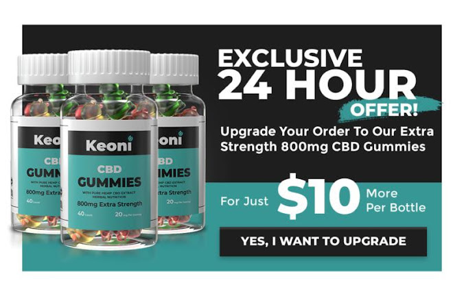 https://globalhealth24x7.com/order-keoni-cbd-gummies